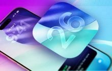 Як назавжди позбутися спам-дзвінків на iPhone: потрібно увімкнути лише одну функцію