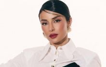 Огнєвіч зізналася, що хотіла накласти на себе руки (відео)