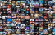 Користувач Steam зібрав бібліотеку з понад 40 000 ігор: скільки це коштує