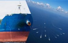 Танкери, пов'язані з Росією, уникають шведських вод: Bloomberg розкрив причину