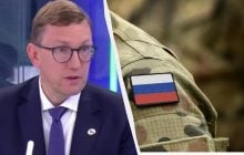 Естонія пропонує назавжди закрити Шенген для російських військових, - Euronews