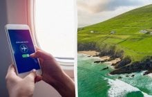 Туристам пропонують боротися з вигоранням у "мертвих зонах"