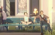 Маловідомий інді-проєкт очолив список найбільш високо оцінених ігор 2026 року