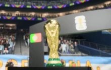 Квитки на фінал ЧС-2026 продають за астрономічну суму: в Sky News опублікували дані