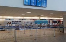 Стрибок цін на паливо: авіакомпанії США втрачають сотні мільйонів і урізають польоти, - BI