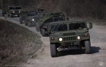 Настала епоха війн: через події в Україні світ розвалюється на 5 частин, - NZZ