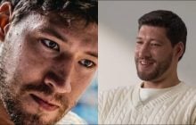 У мережі рознесли нового "холостяка": найбільше дісталося через Цимбалюка