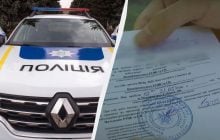 Поліція може почати затримувати ухилянтів та доставляти їх до ТЦК, - ЗМІ