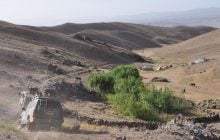 У Європі виявили гігантське родовище корисних копалин, яке може зменшити залежність від Китаю