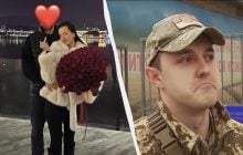 Невеста бывшего чиновника ТЦК случайно раскрыла его роскошную жизнь, - расследование