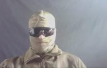 "Не дай Боже потрапите сюди": під час вербування російських студентів в ефір вийшов військовий ВСУ