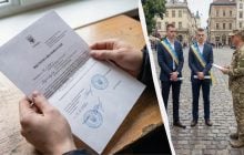 В мае некоторые студенты могут лишиться отсрочки: что делать выпускникам в Украине