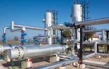 Перезапуск "Дружби": стратегічна стабільність замість короткострокових рішень