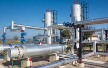 Возобновление "Дружбы": стратегическая стабильность вместо краткосрочных решений