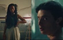 Спін-оф "Хлопаків" скасували, але герої не зникнуть: де їх можна буде побачити