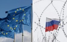 ЄС розширює енергетичні санкції проти РФ: під заборону потрапив неочевидний ресурс