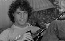 Ця пісня 1970-х досі залишається гімном розбитого серця: що в ній особливого