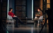 "Життя після шрамів": 1+1 Україна покаже другий сезон унікального проєкту про реінтеграцію ветеранів