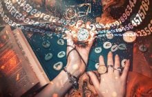 Ваше справжнє покликання за датою народження: чим вам слід займатися в житті