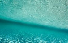 Під трьома кілометрами льоду: вчені знайшли озеро, відірване від світу мільйони років