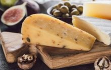 6 продуктів, які не містять стільки білка, як ви думаєте: дієтологи розкрили гірку правду