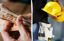 Ця країна шукає 55 000 робітників із зарплатою до 7000 євро: потрібні електрики та водії