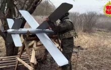 Росія впроваджує нову тактику для вирішення проблем з артилерією, – Forbes