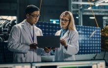 Китай зламує роутери та навіть холодильники для масштабного шпигунства