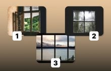 Дізнайтеся, у чому полягає ваша унікальність: психологічний тест із прихованим змістом