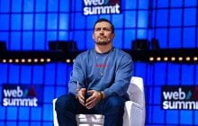 "Могли бы создать проблемы": известный тренер назвал двух серьезных соперников для Усика