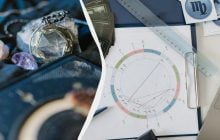 Люди, народжені в ці місяці, досягають успіху швидше за інших: про кого йдеться