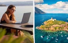 Вісім речей, які досвідчена тревел-експертка нізащо не зробить при плануванні відпустки цього літа