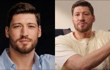 Полякова, Мішина, Неплях та інші: як зірки сприйняли нового "холостяка"