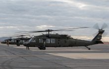 Операцію "Павутина" відтворили на авіабазі в США і виявили її повну беззахисність, - ЗМІ