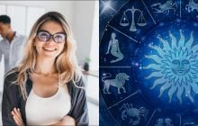 Телець - практик, Козеріг - стратег: яка професія підходить вам за знаком Зодіаку