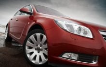 У Китаї вигадали, як "заправити" електрокар за лічені хвилини: більше ніяких черг