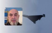 Атака РФ на страны Балтии: генерал-майор запаса ВСУ рассказал, как это может случиться