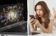 Если видите в тексте эти фразы, он, вероятно, был сгенерирован ChatGPT