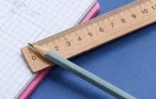 Зачем нужен отступ перед нулем на линейке и какую функцию он выполняет: неожиданный ответ