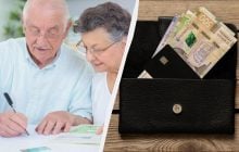 Украинцам могут не зачесть советский стаж для пенсии: десятки лет "сгорят"