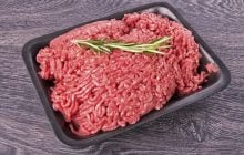 Готовить или выбросить: сколько на самом деле живет фарш в вашем холодильнике