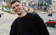 Николас Карма перенес серьезную операцию и рассказал о своем состоянии