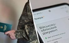 Отсрочка по-новому с 1 мая: кого теперь точно не мобилизуют по новому закону