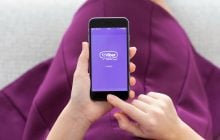 Як очистити пам'ять у Вайбері: кілька простих і швидких способів