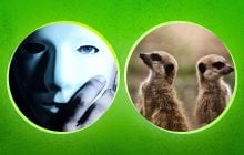 Как сказать на украинском "исподтишка" и "несостыковочка": ответ языковеда