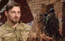 Почему война в Украине не закончится в ближайшее время: защитник назвал основные факторы