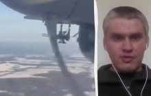 Украине удалось то, что не смогли сделать французы: эксперт об оснащении Ан-28 перехватчиками