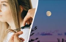 Когда подстричься, чтобы разбогатеть и оздоровиться: календарь стрижек на май 2026