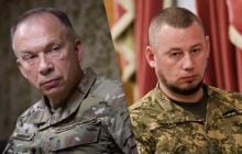 Комбриг рассказал, насколько Сырский и Палиса открыты для общения с командирами