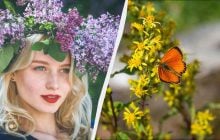 Праздник 27 апреля: что отмечаем в Украине и почему день считается опасным